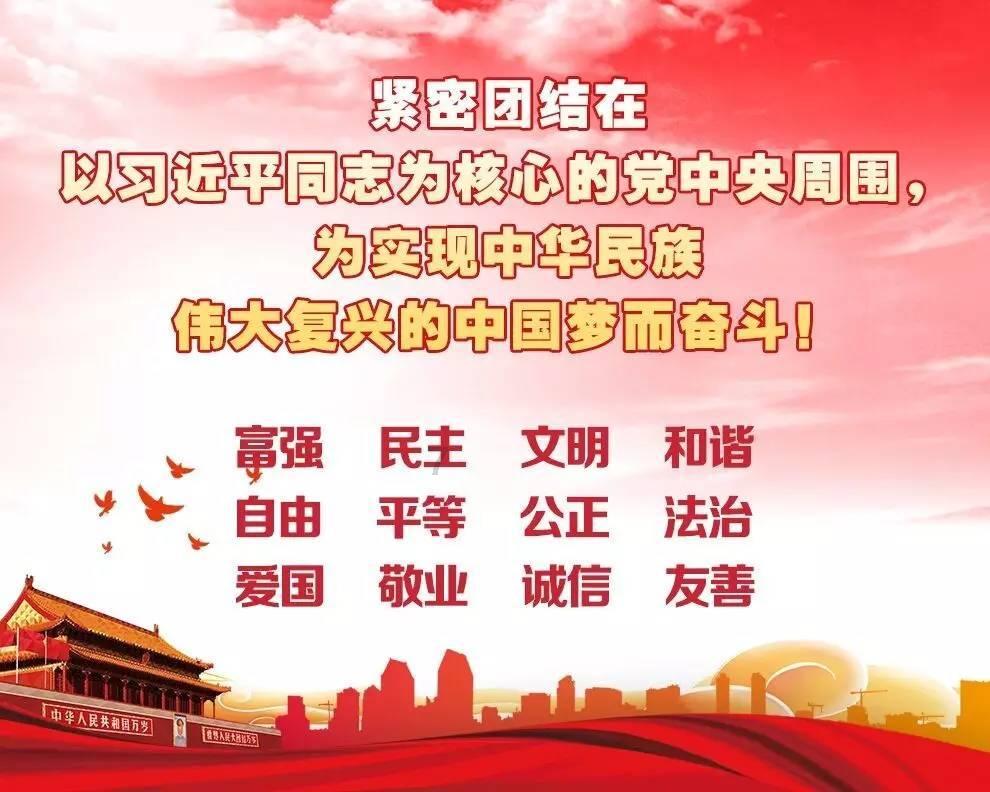上汽mgcyberster传奇四驱版上市，首批发售100台