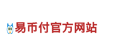 黄金城平台最新官网188bet注册-专业户外品牌